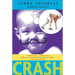 Crash