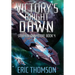 Victory's Bright Dawn