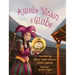 A Globe Within a Globe