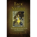 Back to Nature: The Green and the Real in the Late Renaissance