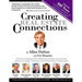 Creating Real Estate Connections: Combining 500 Years of Real Estate Experience and Strategies.