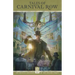 Tales of Carnival Row