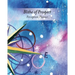 Blithe of Prospect: Perception Planner