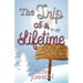 The Trip of a Lifetime