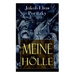 Meine Hölle