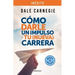 Cómo Darle Un Impulso a Tu (Nueva) Carrera / How to Give Your (New) Career a Boost