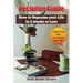 Declutter Guide: How to Organize Your Life in 2 Weeks or Less