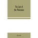 The Last of the Plainsmen