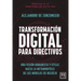 Transformación Digital Para Directivos