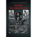 Home To Oblivion