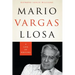 Mario Vargas Llosa: A Life of Writing