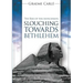 Slouching Towards Bethlehem: The Rise of the Antichrists