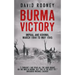 Burma Victory