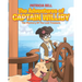 The Adventures of Captain Williby: The Mystery of the Lost Treasure