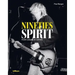 Nineties Spirit: Music Caught on Camera