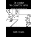 Fart Book: The Little Boy Who Couldn't Stop Farting