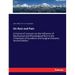 On Rest and Pain: A Course of Lectures on the Influence of Mechanical and Physiological Rest in the Treatment of Accidents and Surgical Diseases. Seco