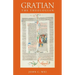 Gratian the Theologian