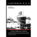 Lusitania R.E.X