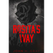 Rosita's Way