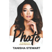 Phate: An Enemies to Lovers Romance