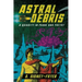 Astral Debris: A Quiddity in Prose and Poetry