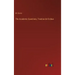 The Academic Questions, Treatise de Finibus