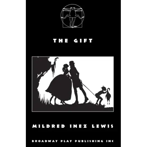 The Gift