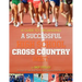 A Guide To Organizing A Successful High School Cross Country Meet