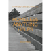 Homeless Anything Helps: An Oral History