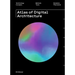Atlas of Digital Architecture: Terminology, Concepts, Methods, Tools, Examples, Phenomena