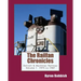 The Railfan Chronicles, Detroit & Mackinac Railway, Volume 1, 1975 to 1987