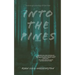 Into The Pines