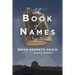 The Book of Names: Stories