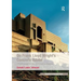 On Frank Lloyd Wright's Concrete Adobe: Irving Gill, Rudolph Schindler and the American Southwest