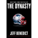 The Dynasty