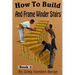 How To Build And Frame Winder Stairs