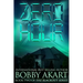 Zero Hour: A Post-Apocalyptic Emp Survival Fiction Series
