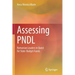 Assessing Pndl: Romanian Leaders in Quest for State-Budget Funds