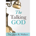 The Talking God