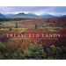 Treasured Lands: A Photographic Odyssey Through America's National Parks, Third Expanded Edition