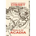 The Rivals of Acadia