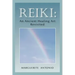 Reiki: An Ancient Healing Art Revisited