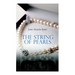 The String of Pearls: Tale of Sweeney Todd, the Demon Barber of Fleet Street (Horror Classic)