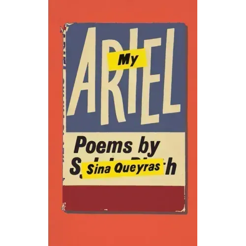 My Ariel