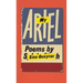 My Ariel