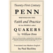 Twenty-First Century Penn