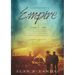 Langbourne's Empire