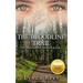 The Bloodline Trail