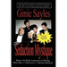 The Seduction Mystique